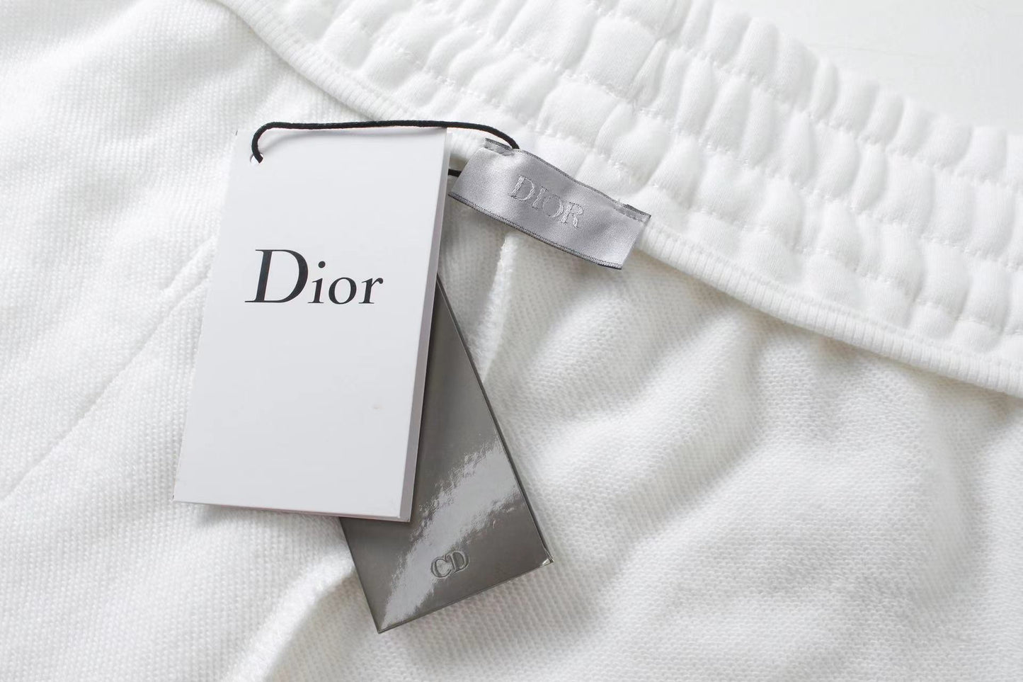 Dior Short