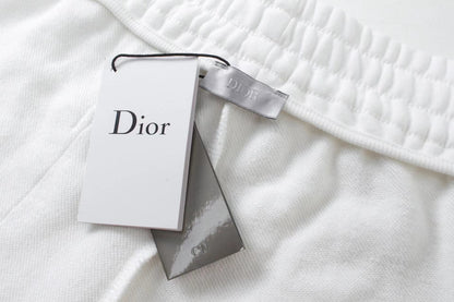 Dior Short