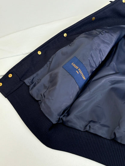 Louis Vuitton Jacket
