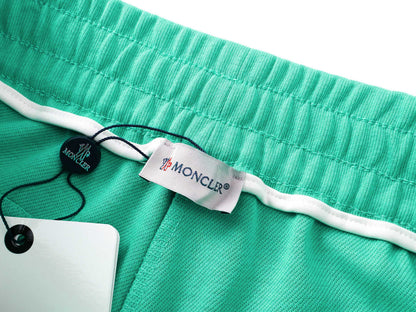 Moncler Short