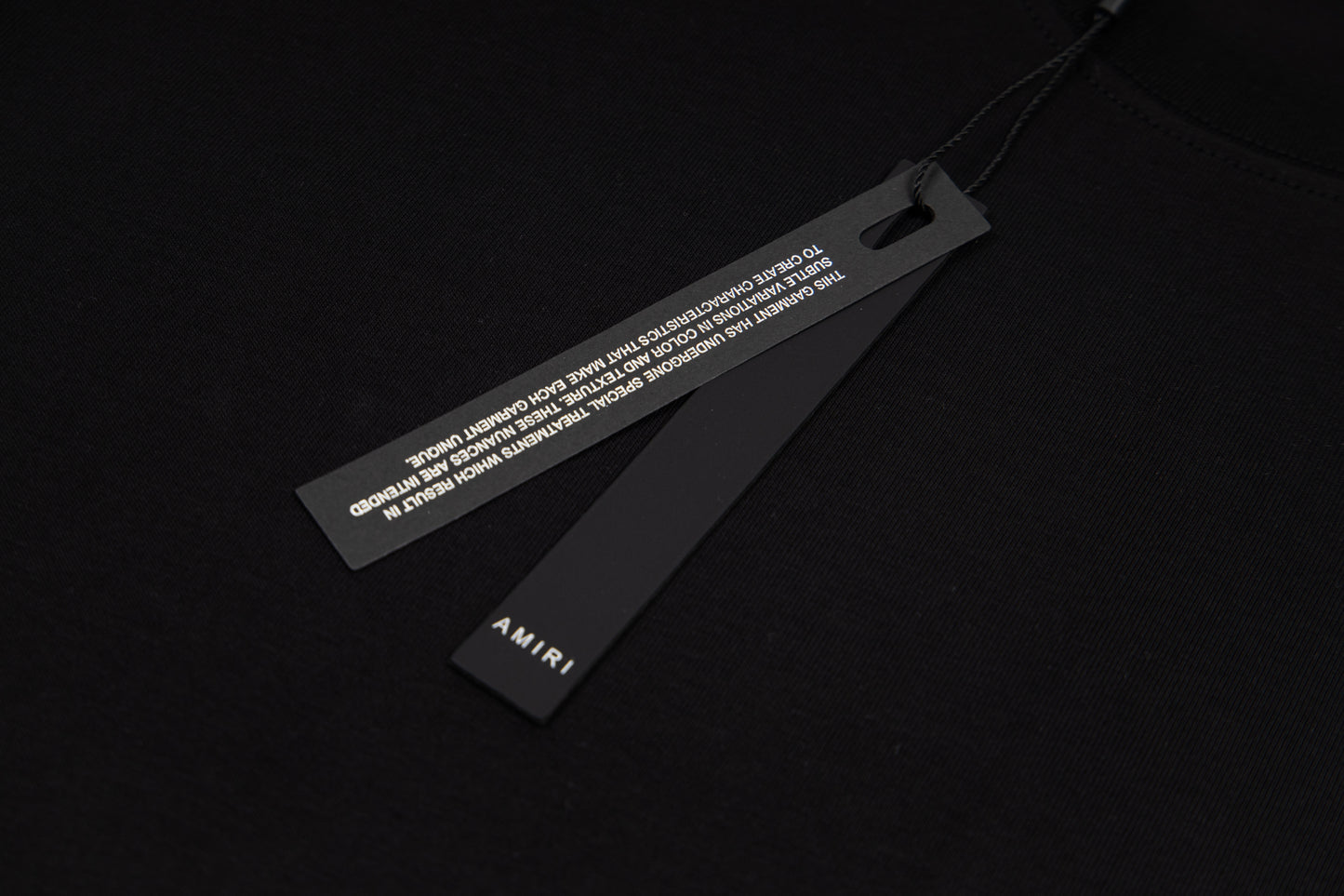 Amiri T-shirt