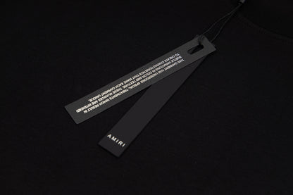 Amiri T-shirt