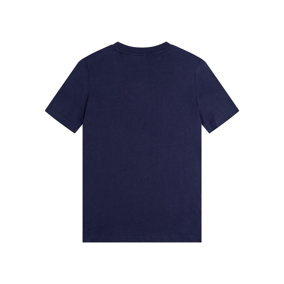 Ralph Lauren T-Shirt