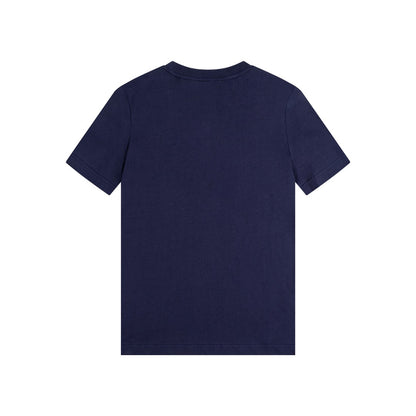 Ralph Lauren T-Shirt