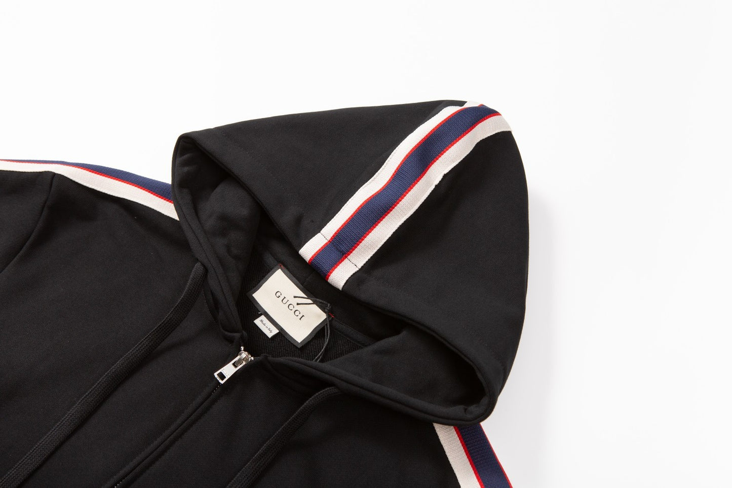 Gucci Hoodie Sweater