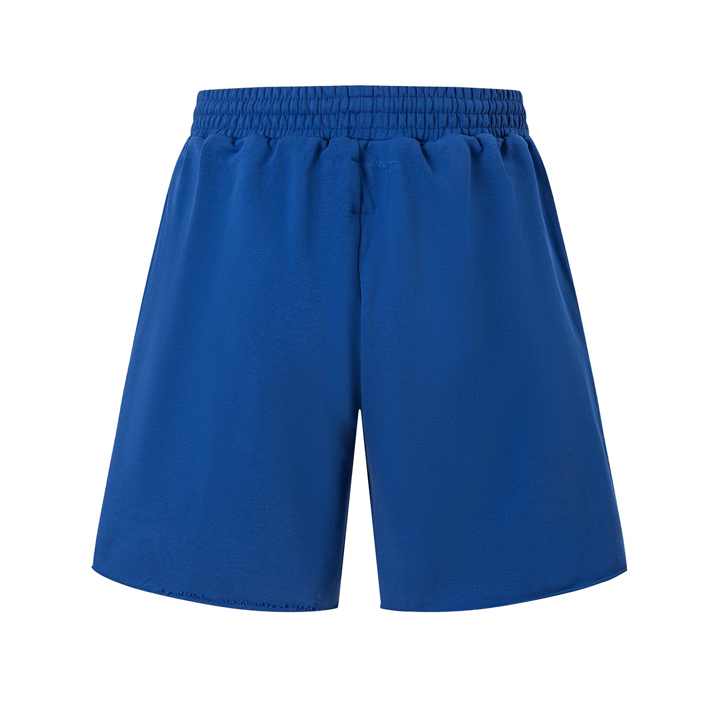 Sp5der Angel Short