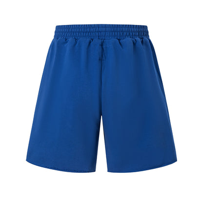 Sp5der Angel Short