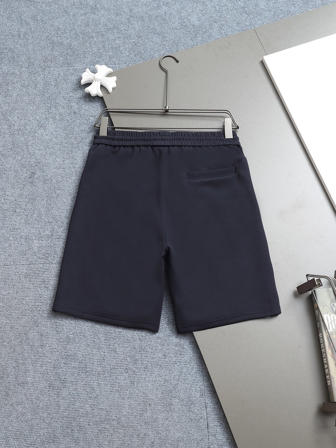 Louis Vuitton Short