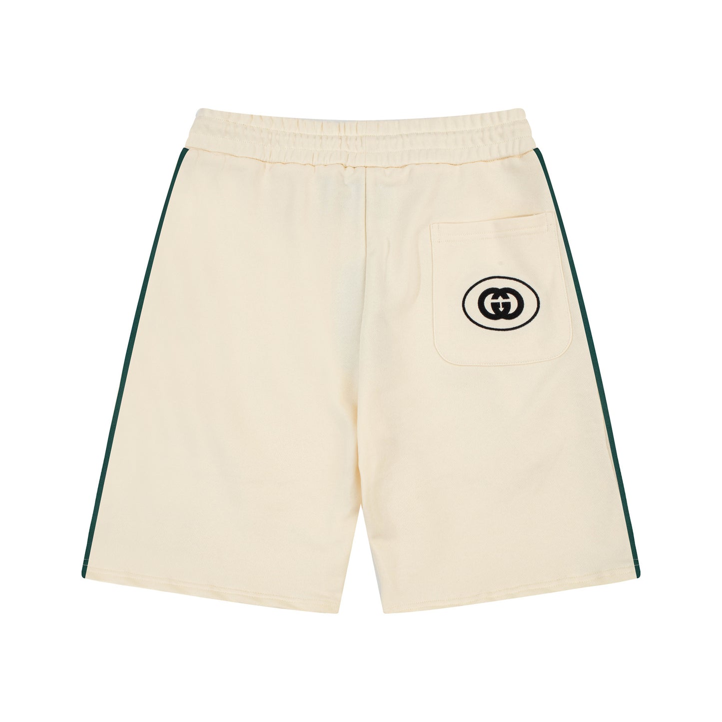 Short Gucci Premium 1.1