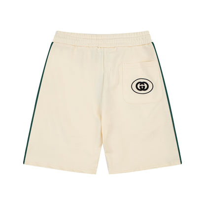 Short Gucci Premium 1.1