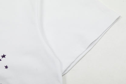 Sp5der Angel T-shirt