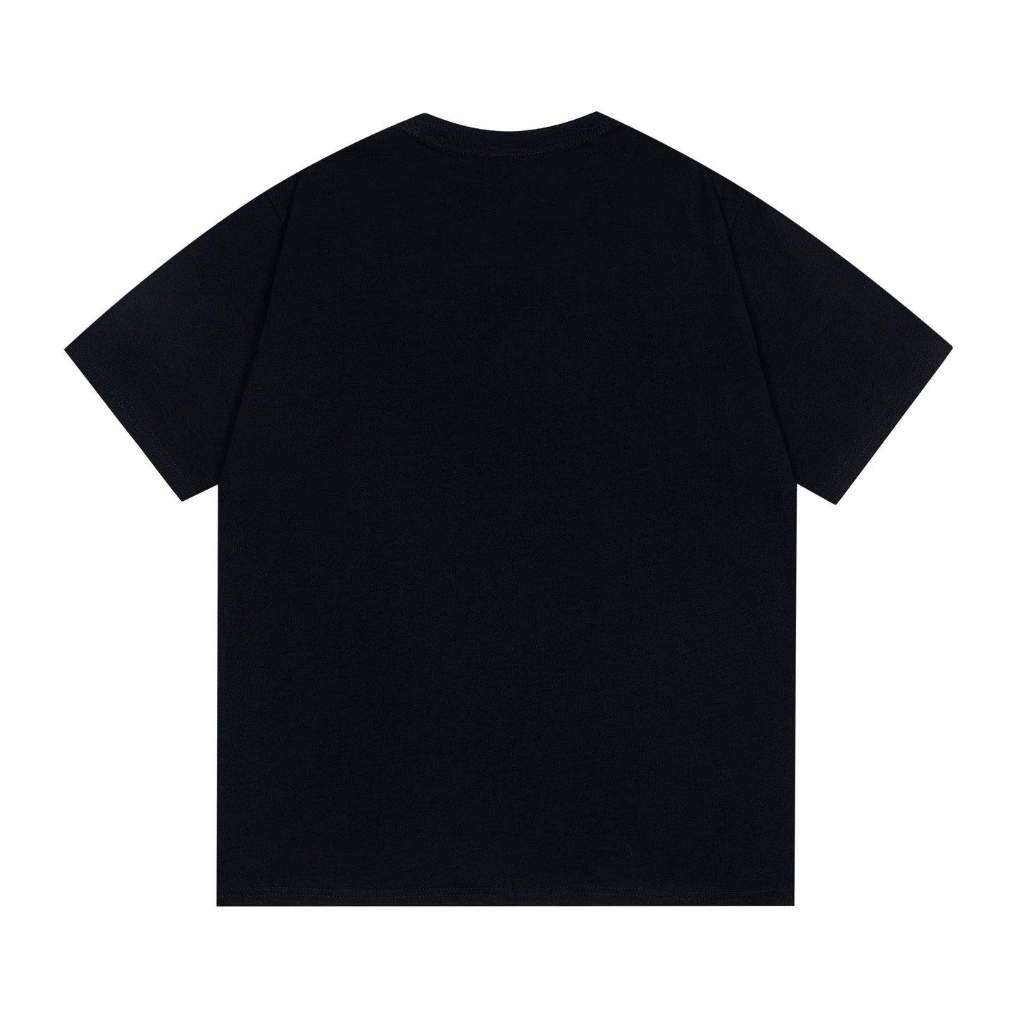 Corteiz T-Shirt