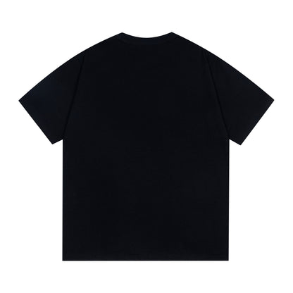Corteiz T-Shirt
