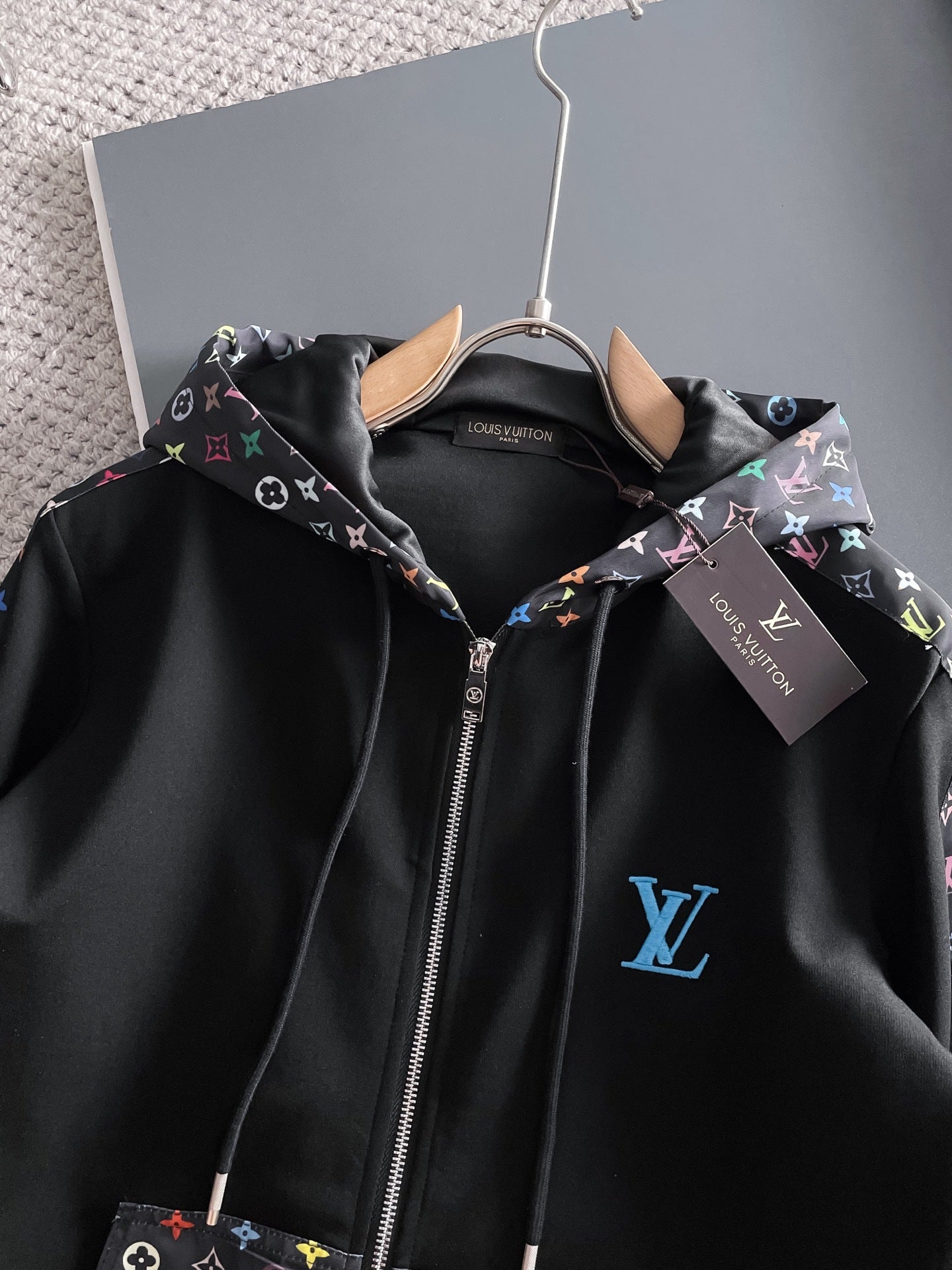 Louis Vuitton Conjuntos