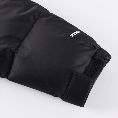 The North Face Jacket