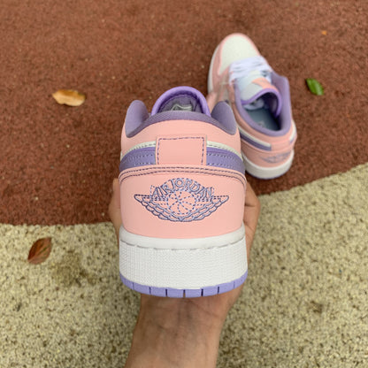 Jordan 1 Low