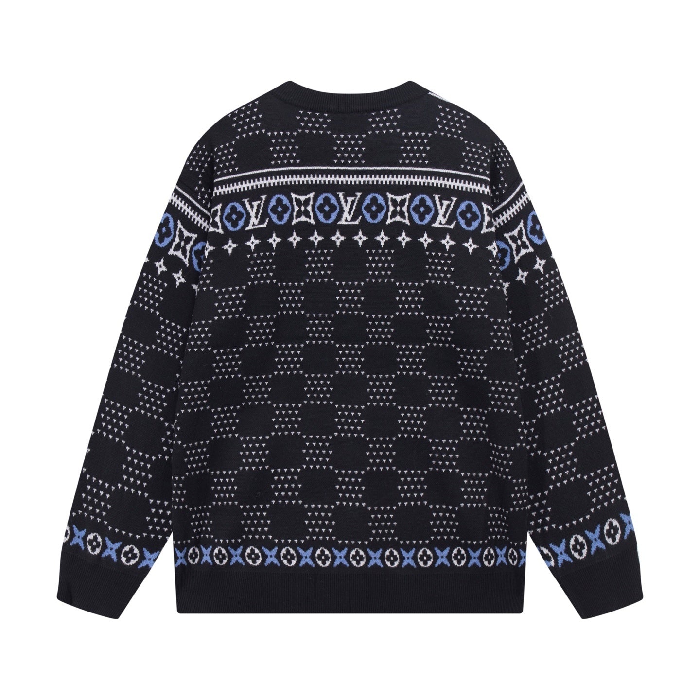Louis Vuitton Sweater