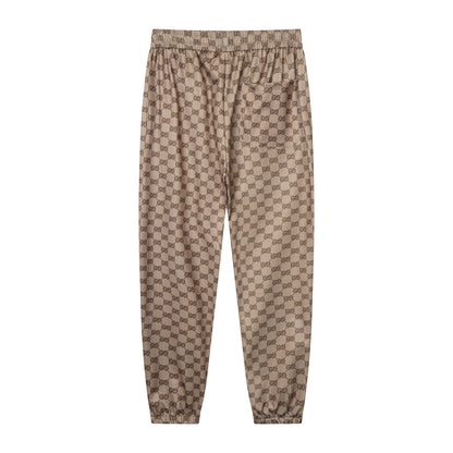 Cucci Calça Masculina