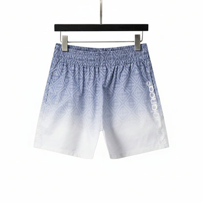 Casablanca Short