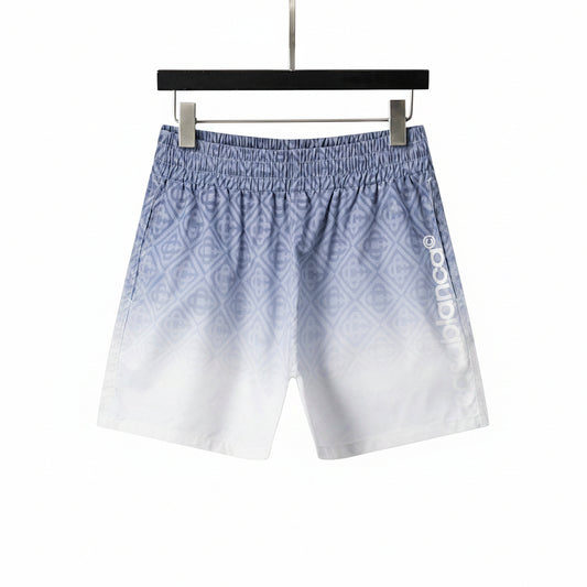 Casablanca Short