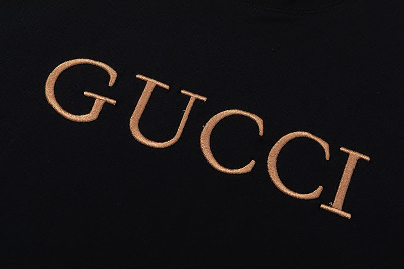 Gucci T-shirt