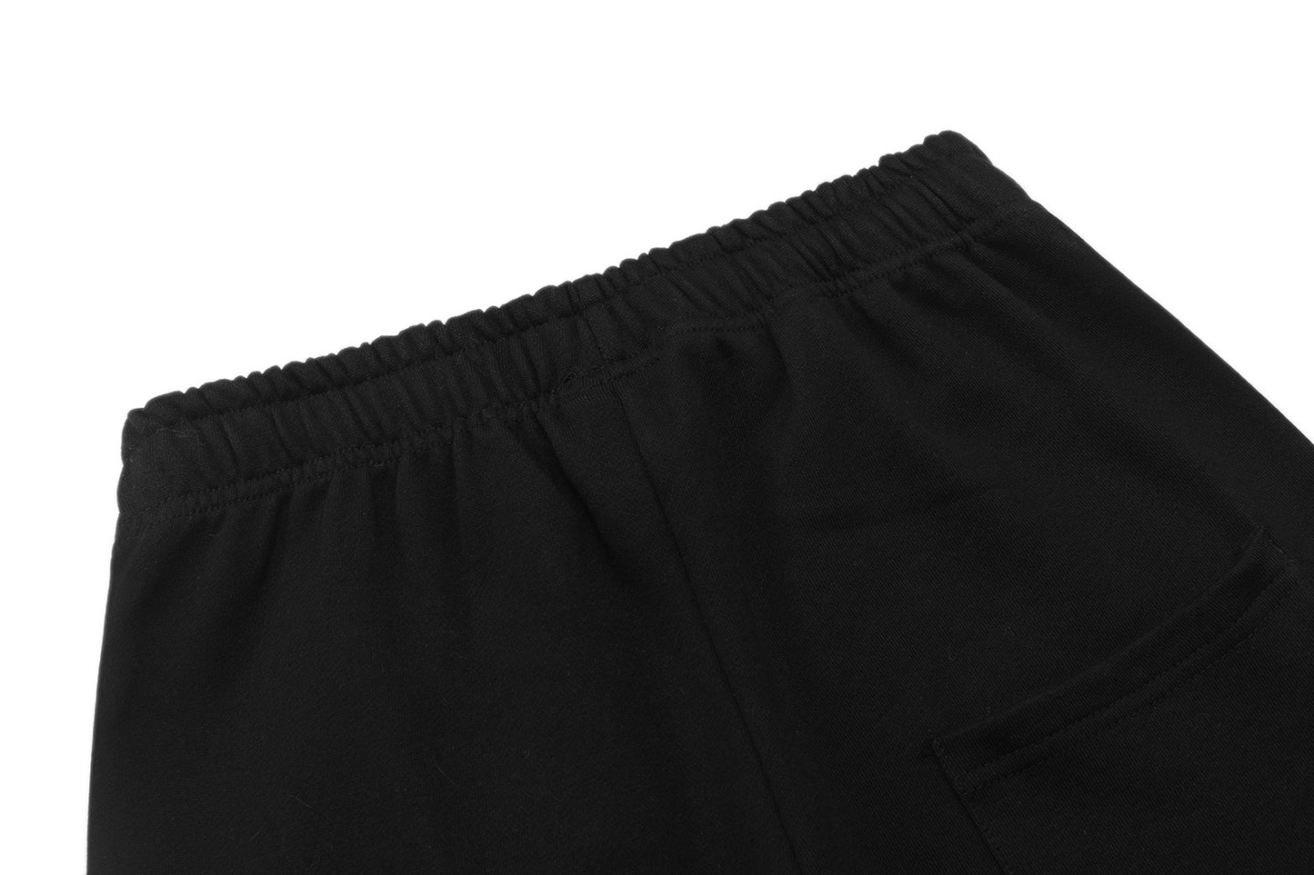 Sp5der Angel Conjunto