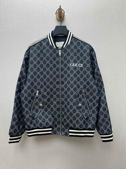 Gucci Jacket