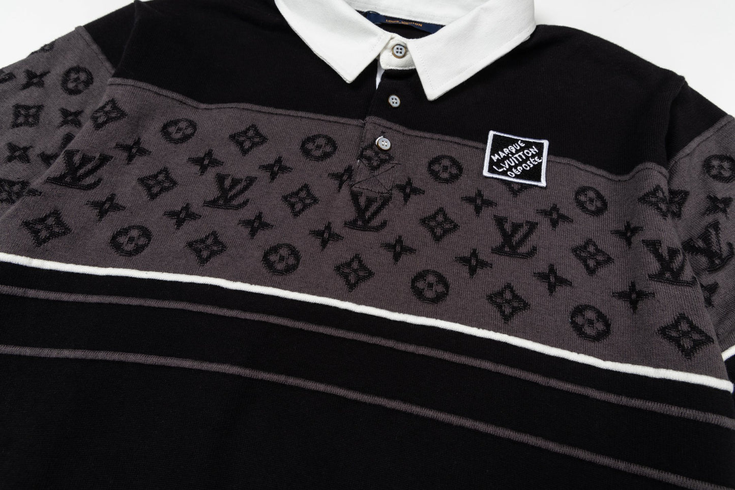 Louis Vuitton T-shirt