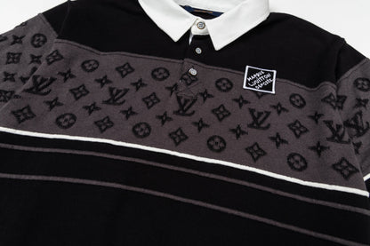 Louis Vuitton T-shirt