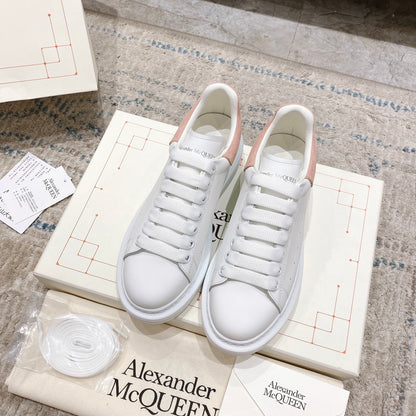 Ténis Alexander McQueen