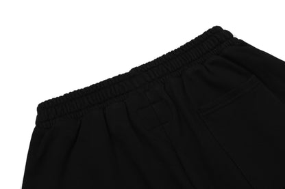 Sp5der Angel Short