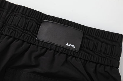 Amiri Short