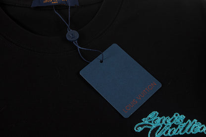 Louis Vuitton T-shirt