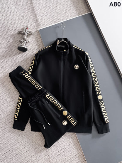 Versace Conjunto