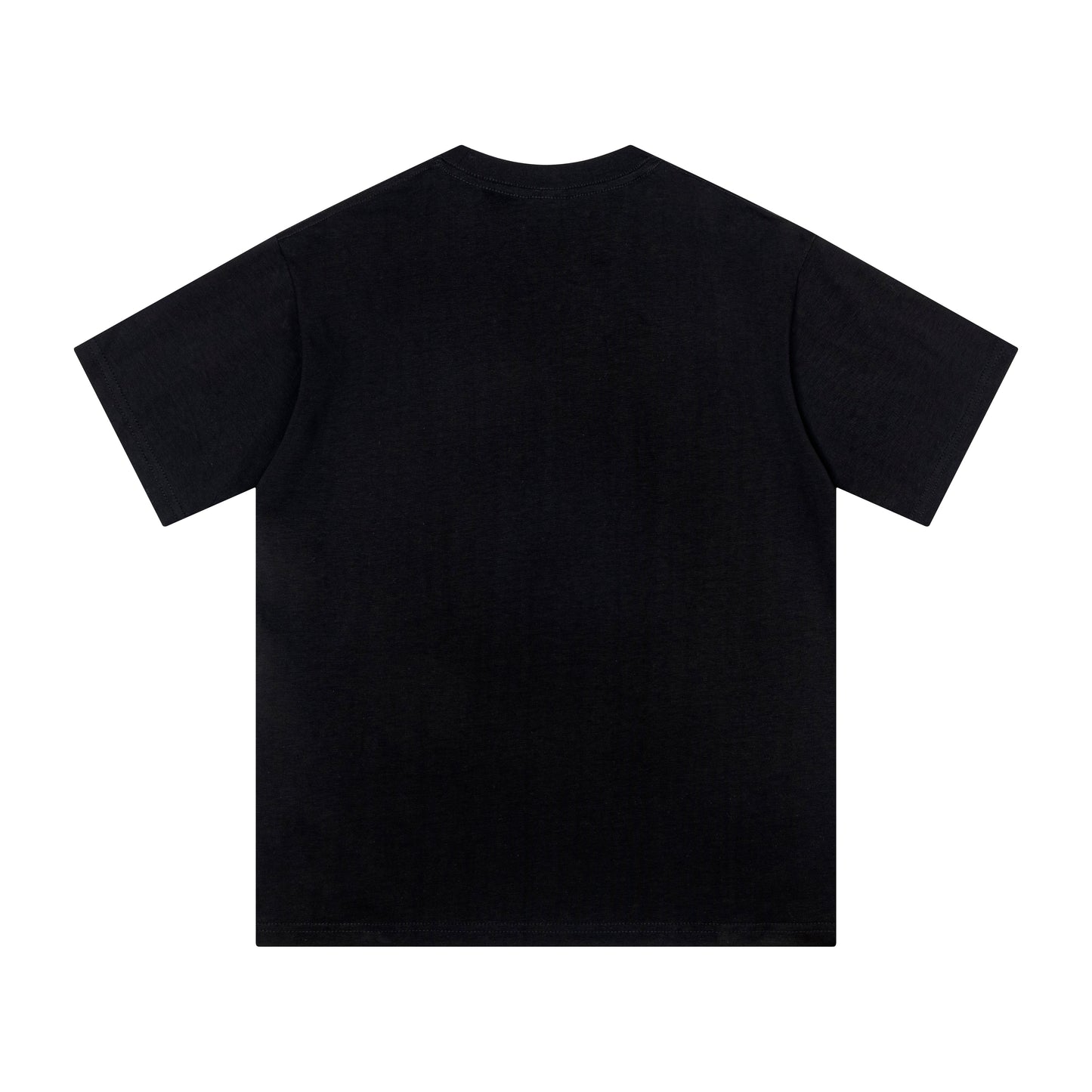 Corteiz T-Shirt