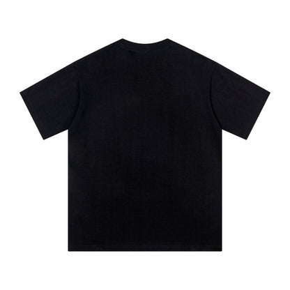 Corteiz T-Shirt