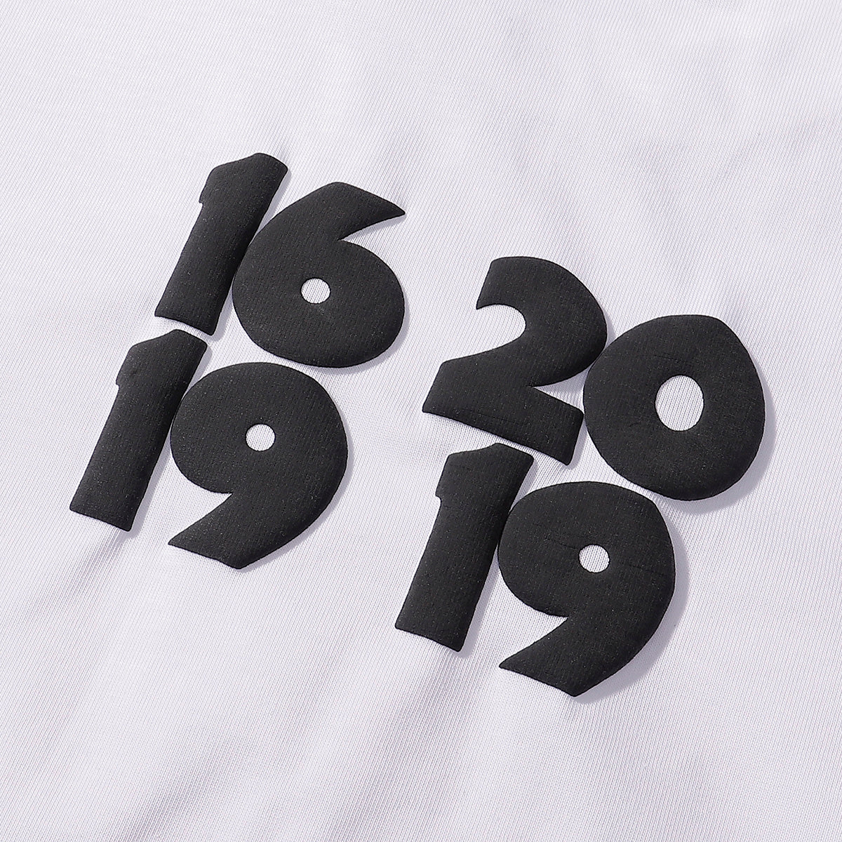 Denim Tears T-shirt