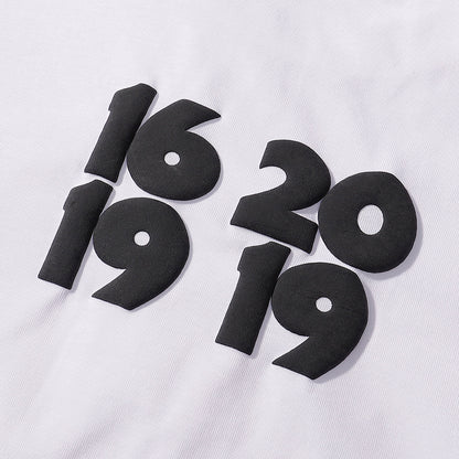 Denim Tears T-shirt