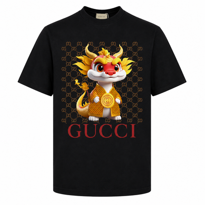 Gucci T-shirt