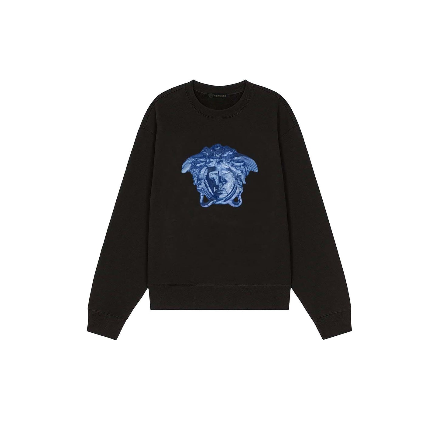 Versace Sweater