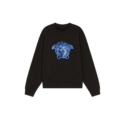 Versace Sweater