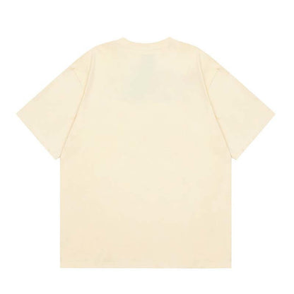 Versace T-shirt