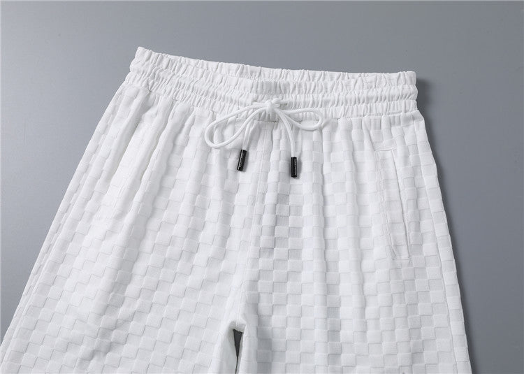 Louis Vuitton Short