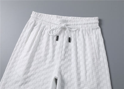 Louis Vuitton Short