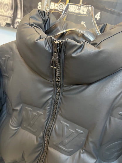 Louis Vuitton Jacket