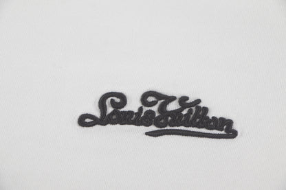 Louis Vuitton T-shirt