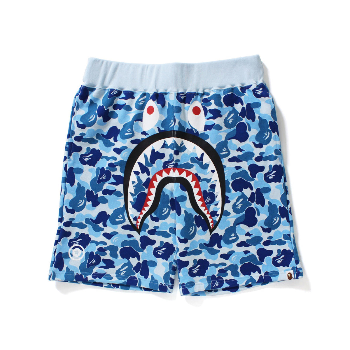 BAPE Short