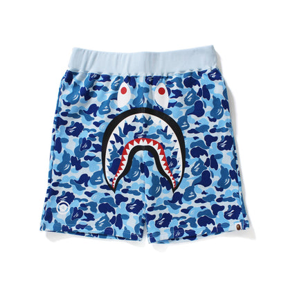 BAPE Short