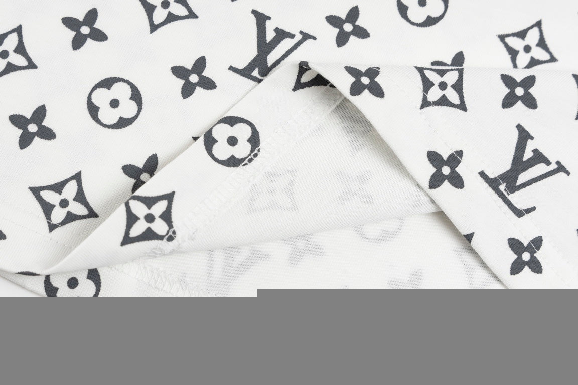 Louis Vuitton T-shirt