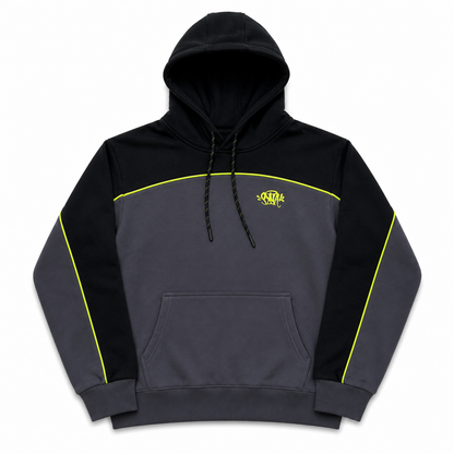 Syna World Hoodie Sweater
